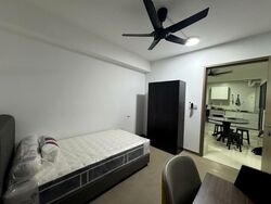 Blk 374B Woodgrove Ascent (Woodlands), HDB 5 Rooms #541138571